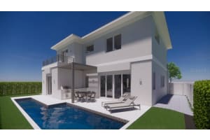 2516 BROWNING STREET, SARASOTA, FL 34237 - MLS#MFRA4666531