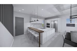 2516 BROWNING STREET, SARASOTA, FL 34237 - MLS#MFRA4666531