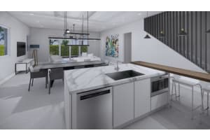 2516 BROWNING STREET, SARASOTA, FL 34237 - MLS#MFRA4666531