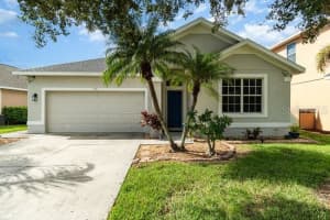 1796 SCARLETT AVENUE, NORTH PORT, FL 34289 - MLS#MFRA4666532