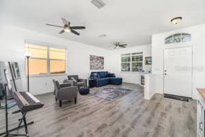1796 SCARLETT AVENUE, NORTH PORT, FL 34289 - MLS#MFRA4666532