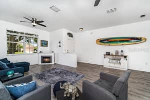 1796 SCARLETT AVENUE, NORTH PORT, FL 34289 - MLS#MFRA4666532