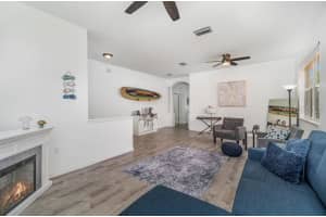1796 SCARLETT AVENUE, NORTH PORT, FL 34289 - MLS#MFRA4666532