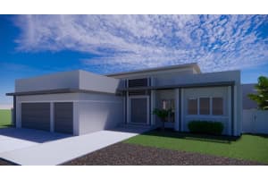 440 LIME AVENUE, SARASOTA, FL 34237 - MLS#MFRA4666533