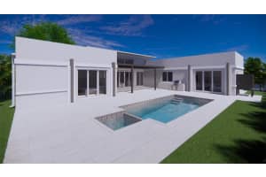 440 LIME AVENUE, SARASOTA, FL 34237 - MLS#MFRA4666533