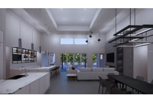 440 LIME AVENUE, SARASOTA, FL 34237 - MLS#MFRA4666533