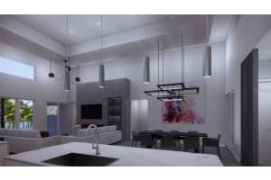 440 LIME AVENUE, SARASOTA, FL 34237 - MLS#MFRA4666533