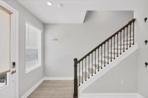 2353 LINDSTROM STREET, SARASOTA, FL 34237 - MLS#MFRA4666534