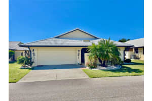 126 SANDSTONE CIRCLE, VENICE, FL 34293 - MLS#MFRA4666535