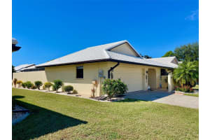 126 SANDSTONE CIRCLE, VENICE, FL 34293 - MLS#MFRA4666535