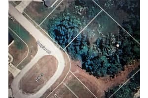 DOUGLAS RD, NORTH PORT, FL 34288 - MLS#MFRA4666536