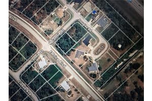DOUGLAS RD, NORTH PORT, FL 34288 - MLS#MFRA4666536