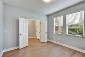 4628 GARDEN ARBOR WAY, BRADENTON, FL 34203 - MLS#MFRA4666537