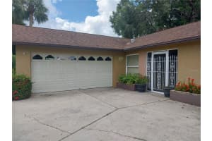 3962 BASSWOOD DRIVE, SARASOTA, FL 34232 - MLS#MFRA4666538