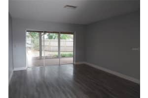 3962 BASSWOOD DRIVE, SARASOTA, FL 34232 - MLS#MFRA4666538