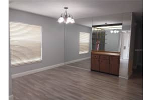 3962 BASSWOOD DRIVE, SARASOTA, FL 34232 - MLS#MFRA4666538