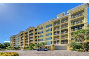 1308 OLD STICKNEY POINT ROAD, SARASOTA, FL 34242 - MLS#MFRA4666539