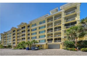 1308 OLD STICKNEY POINT ROAD, SARASOTA, FL 34242 - MLS#MFRA4666539