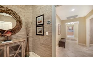 1308 OLD STICKNEY POINT ROAD, SARASOTA, FL 34242 - MLS#MFRA4666539