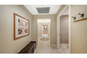 1308 OLD STICKNEY POINT ROAD, SARASOTA, FL 34242 - MLS#MFRA4666539