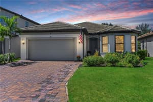 718 GADWALL COURT, BRADENTON, FL 34212 - MLS#MFRA4666540