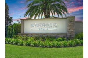 718 GADWALL COURT, BRADENTON, FL 34212 - MLS#MFRA4666540