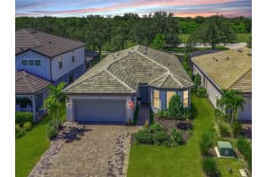 718 GADWALL COURT, BRADENTON, FL 34212 - MLS#MFRA4666540