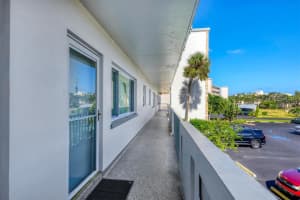 4440 IRONWOOD CIRCLE, BRADENTON, FL 34209 - MLS#MFRA4666541