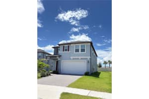 7032 119TH COURT, PALMETTO, FL 34221 - MLS#MFRA4666544