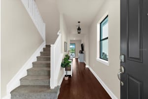 6148 BAYWOOD COURT, BRADENTON, FL 34211 - MLS#MFRA4666545