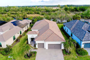 284 CORELLI DRIVE, NOKOMIS, FL 34275 - MLS#MFRA4666546