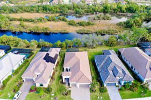 284 CORELLI DRIVE, NOKOMIS, FL 34275 - MLS#MFRA4666546