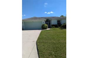 8976 WHITEMARSH AVENUE, SARASOTA, FL 34238 - MLS#MFRA4666547