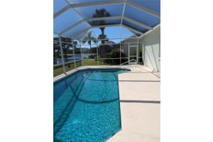 8976 WHITEMARSH AVENUE, SARASOTA, FL 34238 - MLS#MFRA4666547