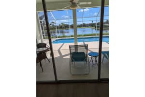 8976 WHITEMARSH AVENUE, SARASOTA, FL 34238 - MLS#MFRA4666547