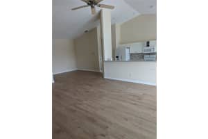 8976 WHITEMARSH AVENUE, SARASOTA, FL 34238 - MLS#MFRA4666547