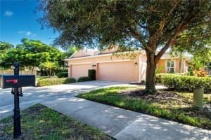 197 FONTANELLE CIRCLE, VENICE, FL 34292 - MLS#MFRA4666548