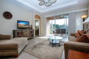 197 FONTANELLE CIRCLE, VENICE, FL 34292 - MLS#MFRA4666548