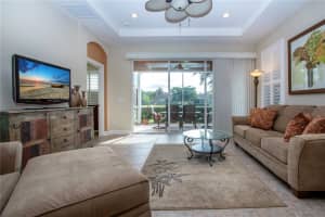 197 FONTANELLE CIRCLE, VENICE, FL 34292 - MLS#MFRA4666548