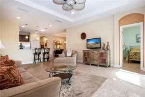 197 FONTANELLE CIRCLE, VENICE, FL 34292 - MLS#MFRA4666548
