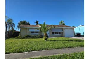 8505 SAN PABLO AVENUE, NORTH PORT, FL 34287 - MLS#MFRA4666549