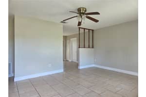 8505 SAN PABLO AVENUE, NORTH PORT, FL 34287 - MLS#MFRA4666549