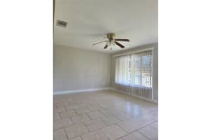 8505 SAN PABLO AVENUE, NORTH PORT, FL 34287 - MLS#MFRA4666549