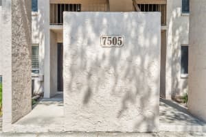 7505 PITCH PINE CIRCLE, TAMPA, FL 33617 - MLS#MFRA4666550
