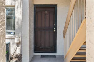 7505 PITCH PINE CIRCLE, TAMPA, FL 33617 - MLS#MFRA4666550