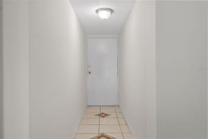 7505 PITCH PINE CIRCLE, TAMPA, FL 33617 - MLS#MFRA4666550