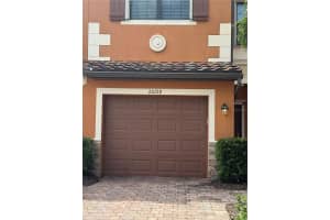 20218 LAGENTE CIRCLE, VENICE, FL 34293 - MLS#MFRA4666551