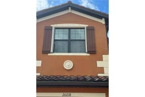 20218 LAGENTE CIRCLE, VENICE, FL 34293 - MLS#MFRA4666551