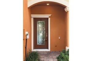 20218 LAGENTE CIRCLE, VENICE, FL 34293 - MLS#MFRA4666551