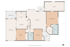 3721 43RD AVENUE, BRADENTON, FL 34205 - MLS#MFRA4666553